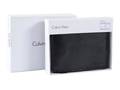 PLÅNBOK, CALVIN KLEIN