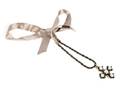 COLLIER, LANVIN