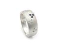 RING, 18K