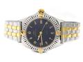 BREITLING