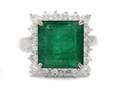 RING, 18K