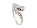 RING, 18K