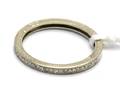 Ring 18K VG