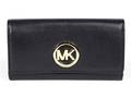 PLÅNBOK, MICHAEL KORS