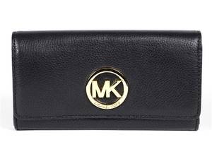 PLÅNBOK, MICHAEL KORS