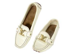 LOAFER, LOUIS VUITTON