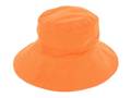 HATT, HERMÈS