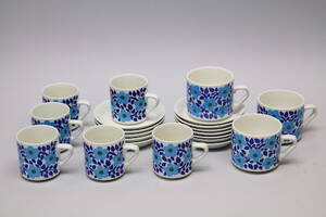 Kaffe