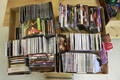 CD