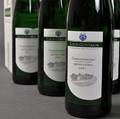 30 fl. Louis Guntrum, Gewürztramininer Spätlese Trocken, 2007 30