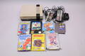 Nintendo