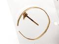 Parti guld 18K