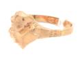 Ring 18K 2,6g
