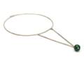 STEL COLLIER