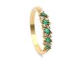 RING, 18K