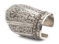ARMRING