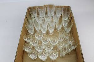 Glas