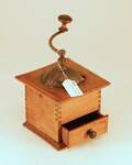 KAFFEKVARN 181900-TAL
