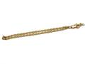 Armband 14K 1,6g