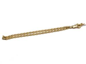 Armband 14K 1,6g
