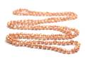 PÄRLCOLLIER