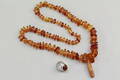Halsband