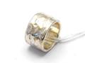 Ring S925 10,0g