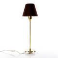 Josef Frank Svenskt Tenn bordslampa 