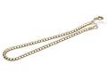 Armband 19,5cm i