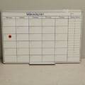 Whiteboard