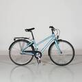 CYKEL dam Crescent 26 3vxl