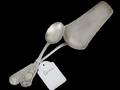 Parti silver S813