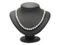 PÄRLCOLLIER