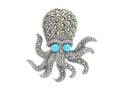 BROSCH
