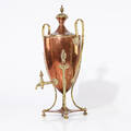 Samovar