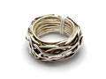Ring S925 Ø17½