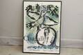 Chagall