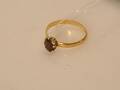 Ring, 23k