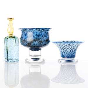 Bertil VAllien Kosta