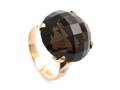 RING, 14K