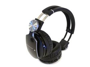 Hörlurar, Playstation, wireless