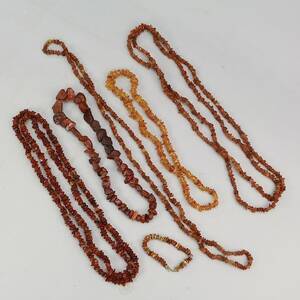 Halsband