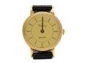 Damur Certina 14K