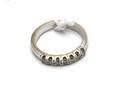 Ring 14K 4,2g