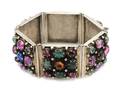 ARMBAND