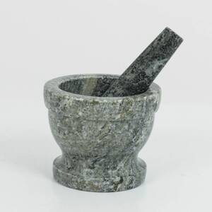 MORTEL kolmårdsmarmor