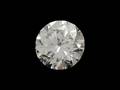 DIAMANT, 0,47