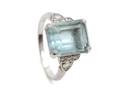RING, 18K