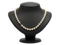 PÄRLCOLLIER