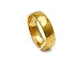 Ring doublé Ø19